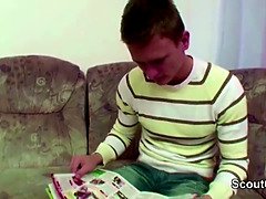 Schönheit, Geile alte tussi, Hd, Masturbation, Muschi, Stiefmutter, Ablutschen, Jungfrau