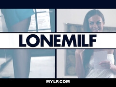 Большие сиськи, Блондинки, Клитор, Хд, Мастурбация, Милф, Оргазм, Влажная