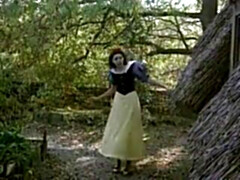 Europees, Hardcore, Orgie, Oud