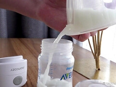 Gorda, Tetas grandes, Fetiche, Casero, Madres para coger, Tetas naturales, Puta, Mojado