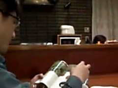 Culo, Tetona, Clásico, Cornudo, Japonés, Pezones, Orgasmo, Esposa