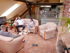 Минет, Чешки, Глубокая глотка, Хд, Деньги, От первого лица, Реалити, Молоденькие