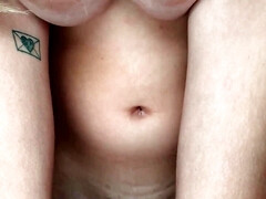 Culo grande, Tetas grandes, Mamada, Morena, Corrida, Pajear, Dinero, Pov