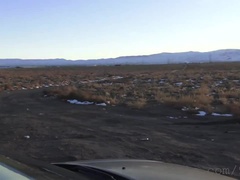 Любители, Большие сиськи, Член, На природе, От первого лица, На публике, Киски, Молоденькие