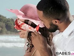 デカチン, 黒人, チン, ハードコア, Hd, デカチンの, 異人種間, フェラする