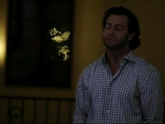 Pijpbeurt, Vriendje, Huisgemaakt, Latijnse vrouw, Gezichtspunt, Rijden