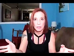 Amateur, Mamada, Corrida, Casero, Maduro, Madres para coger, Madrastra, Chupando