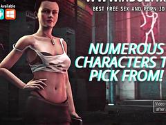 In den arsch, Grosse titten, Blasen, Braunhaarige, Handjob, Reif, Milf, Jungendliche (18+)