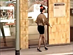 ドイツ人, ハードコア, オージー, ヴィンテージ