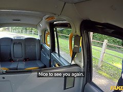 Culo grande, Verga grande, Tetas grandes, Madura, Madres para coger, Mamá, Gritar, Madrastra