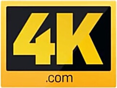 Belle grosse femme bgf, Gros seins, Cocu, Époux mari, Mère que j'aimerais baiser, Seins naturels, Réalité, Nénés