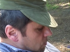 Большие сиськи, Блондинки, Минет, Поцелуи, Молоденькие