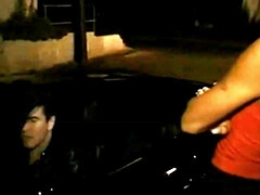 Брюнетки, Член, Домашнее видео, Межрасовый секс, Сиськи