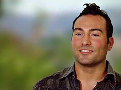 Tussi, Gruppe, Pool, Ablutschen