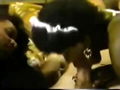 Большие сиськи, Минет, Волосатые, Белье, Мастурбация, Натуральные сиськи, Сиськи, Винтаж