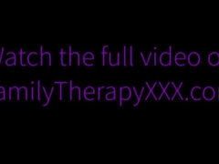 素人, デカパイ, ブロンド, イく瞬間, バック, 馬乗り, 姉妹, 禁句