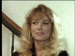 Asombroso, Chica, Mamada, Tetona, Corridas, Sexo duro, Clasico