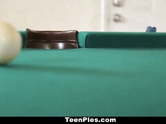 Sperma, Sperma shot, Hd, Monster, Schreeuwen, Geschoren, Tiener, Tieten likken