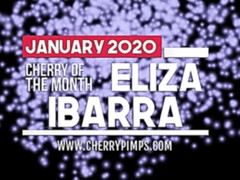 Любители, Большая жопа, Большие сиськи, Латиноамериканки, Мастурбация, Бритые, Соло, Стриптизерша