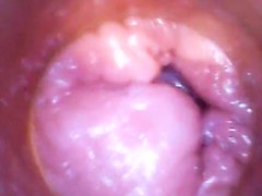Checa, Fetiche, Masturbación, Solo, Adolescente, Juguetes