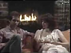 ハードコア, オージー, ヴィンテージ