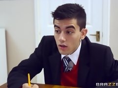 Kont, Kont, Kont naar mond, Rondborstig, Gek, Vingeren, Zoenen, Kut duiken