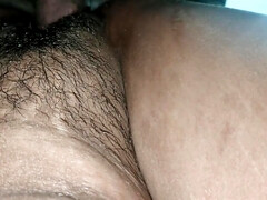 Dost Ki Sexy Jawaan Maa Ko Chod Dala Clear Hindi Audio Latest Indian Porn Roleplay Sex Video Hd Slim Girl Desi Mallu Maa