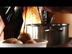 Life Like This - Merida Sat & Deny Lou