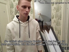 フェラチオ, 浮気する, Hd, 自家製, お金, ハメ撮り, 現実, ラフ