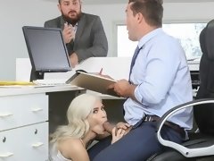 Arsch, Blasen, Hundestellung, Handjob, Lecken, Muschi, Dürr, Jungendliche (18+)