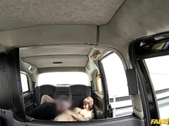 Leie, In den arsch, Grosse titten, Blasen, Hundestellung, Im freien, Pov, Arsch lecken