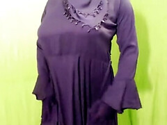 Sucer une bite, Couple, Conversation vulgaire, Hard, Hd, Fait maison, Indienne, Épouse