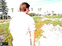 Большой член, Большие сиськи, Минет, Брюнетки, Хд, Милф, Мамочка, Наездница