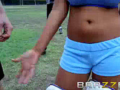 ジム, スポーツ, ユニフォーム