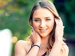 Cul, Blonde, En levrette, Branlette thaïlandaise, Embrassement, Chatte, Tatouage, Adolescente