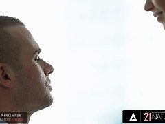 ブロンド, フェラチオ, イく瞬間, イマラチオ, 顔射, Hd, 馬乗り, ティーン