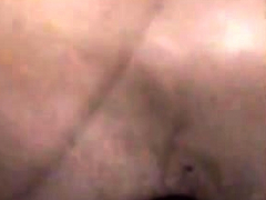 Amateur, Asiatique, Sucer une bite, Hard, Jouets