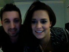 Любители, Брюнетки, Европейки, Вебкамера