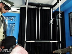 Amateur, Cul, Sucer une bite, Dingue, Cocu, Femme dominatrice, Chatte, Nénés