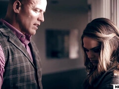 Pijpbeurt, Bruinharig, Lul, Hardcore, Hd