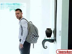 Красивые, Блондинки, Грудастые, Собачьи, Хд, Натуральные сиськи, Тату, Сиськи