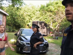 素人, お尻, デカパイ, カップル, イく瞬間, 露出狂, 小柄, 剃毛