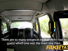 Enthousiasteling, Pijpbeurt, Brits, Diep in de keel, Kokhalzen, Hd, Openbaar, Realiteit