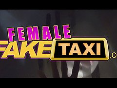 デカパイ, 黒人, 巨乳な, Hd, 淫乱熟女, オーガズム, 公共, 現実