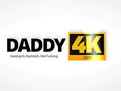 アメリカ人, 捕まる, 爸, バック, Hd, なめる, オマンコ, ヤリマン