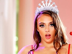 フェラチオ, イく瞬間, 顔射, ハードコア, 自然山雀, ガリガリ, ティーン, オッパイの