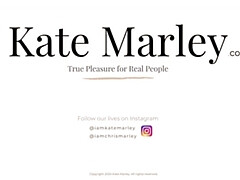 Amerikanisch, Kitzler, Paar, Hd, Selbstgemacht, Küssen, Orgasmus, Muschi