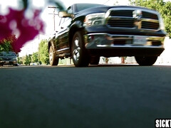 Asiático, Culo grande, Penetracion con dedos, Sexo duro, Lesbiana, Masturbación, Tabú, Tetas