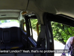 イギリス人, 茶髪の, バック, ハードコア, Hd, 淫乱熟女, アウトドア