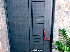 Chica, Verga grande, Tetas grandes, Penetracion con dedos, Casero, Lencería, Desnudo, Tetas